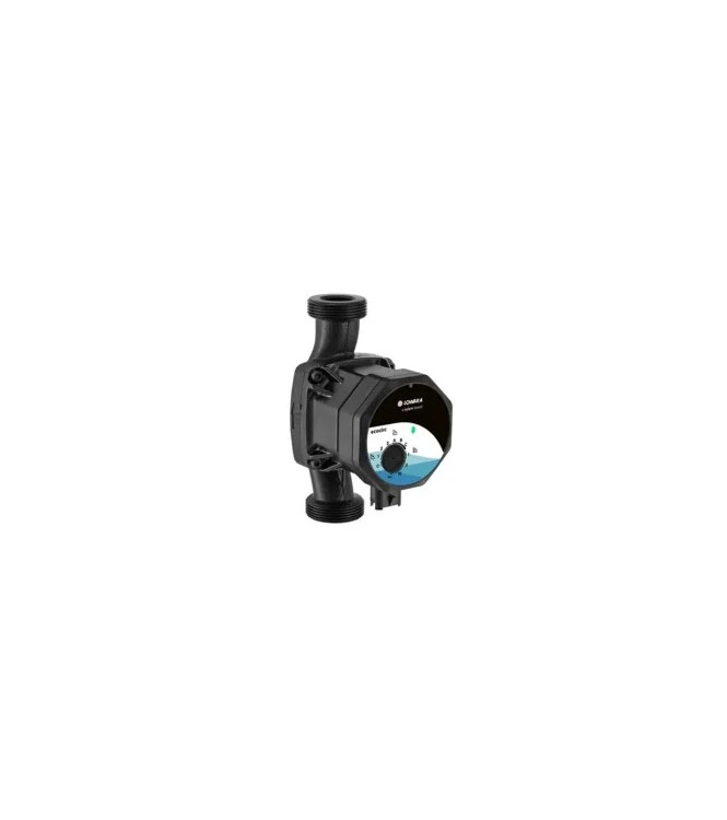 Circolatore elettronico Lowara Ecocirc L 25-8/130
