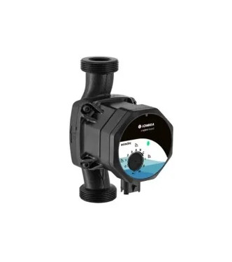 Circolatore elettronico Lowara Ecocirc L 25-8/130