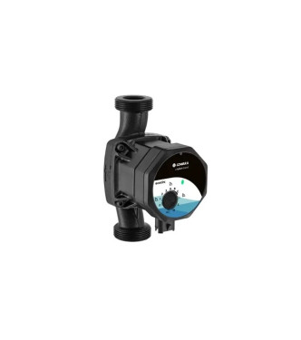 Circolatore elettronico Lowara Ecocirc L 25-8/180