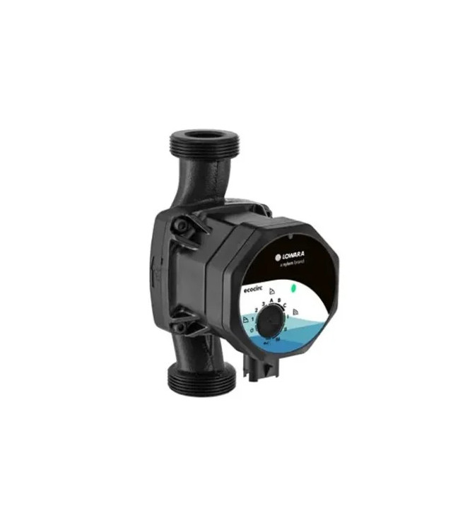 Circolatore elettronico Lowara Ecocirc M 32-6/180