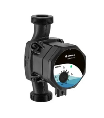 Circolatore elettronico Lowara Ecocirc M 32-6/180