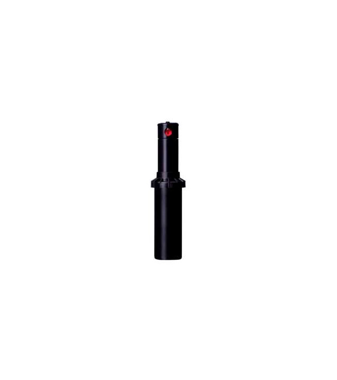 Hunter PGP-ADJ ¾" pop-up turbine sprinkler - 40°-360° adjustment, 10 cm lift
