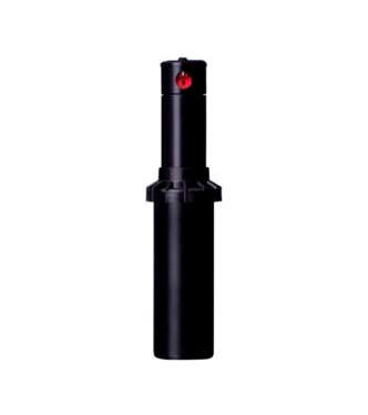 Irrigatore pop-up a turbina Hunter PGP-ADJ Â¾" â€“ Regolazione 40Â°â€“360Â°, alzo 10 cm