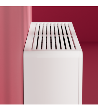 Condizionatore Solo senza unità esterna 9000 BTU Inverter Wi-Fi - A+