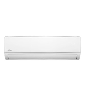 Condizionatore Daitsu ARTIC LITE 12000 BTU Monosplit Inverter  Wi-Fi  A++/A+ - 3NDA01675