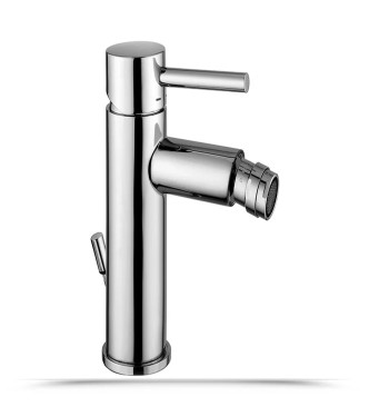 Paffoni Miscelatori Stick lavabo + bidet + incasso doccia