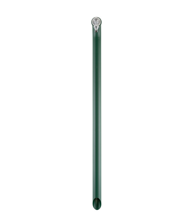 FONTANELLA CANNUCCIA VERDE