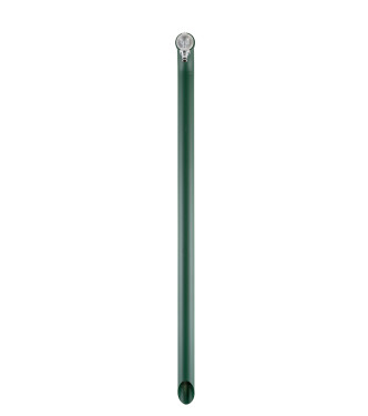 FONTANELLA CANNUCCIA VERDE