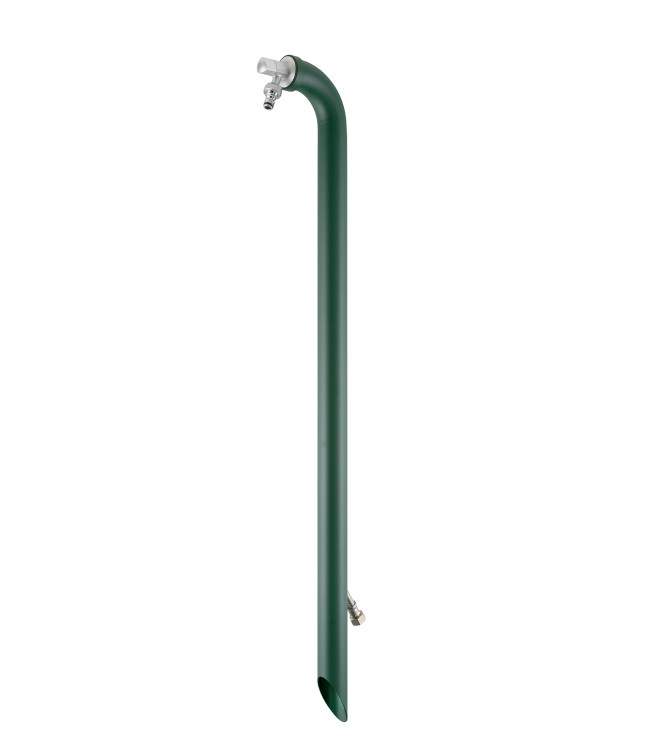 FONTANELLA CANNUCCIA VERDE