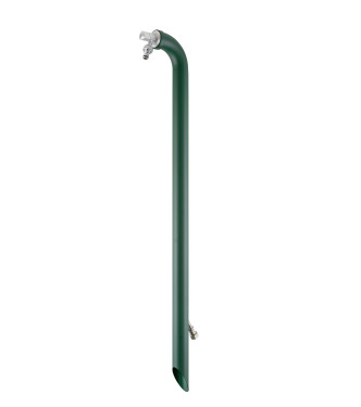 FONTANELLA CANNUCCIA VERDE