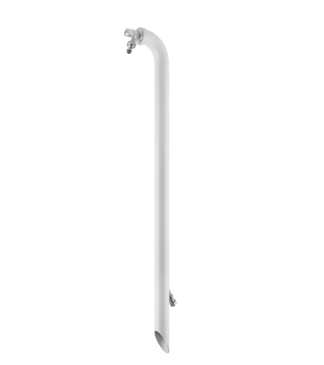 FONTANELLA CANNUCCIA BIANCO