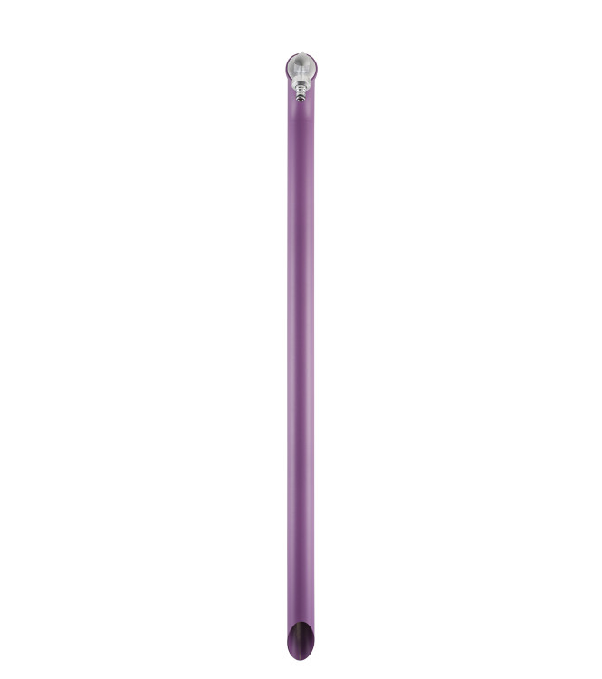 FONTANELLA CANNUCCIA VIOLA