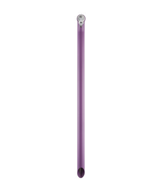 FONTANELLA CANNUCCIA VIOLA