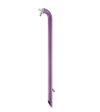 FONTANELLA CANNUCCIA VIOLA