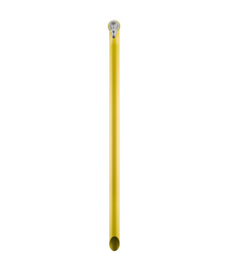 FONTANELLA CANNUCCIA GIALLO