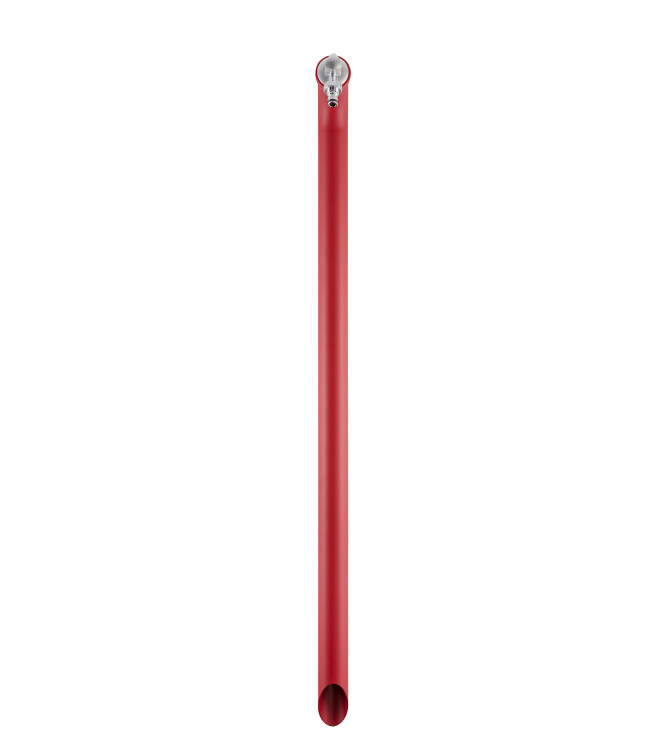 FONTANELLA CANNUCCIA ROSSO