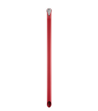 FONTANELLA CANNUCCIA ROSSO
