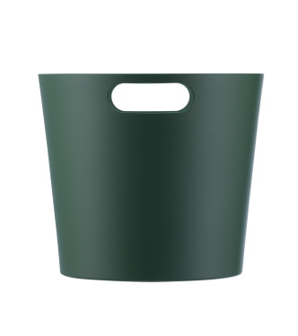 SECCHIELLO VERDE