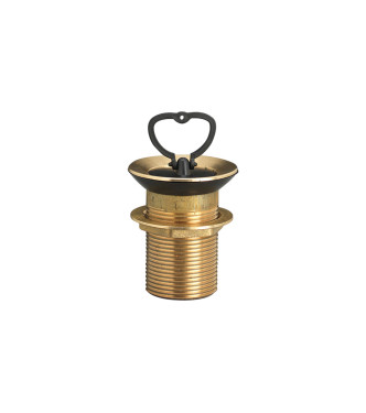 PILETTA OTTONE