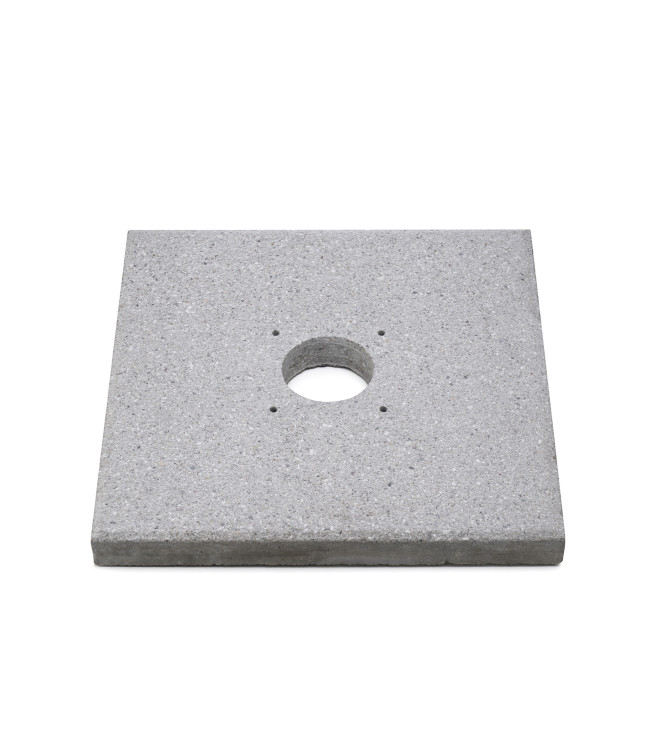 BASE PER ARTT. 42/ARC-ARRC