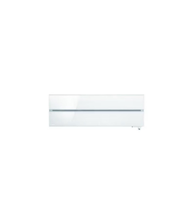 Condizionatore Mitsubishi Serie LN 18000 BTU Pearl White Monosplit Inverter  Wi-Fi A++/A+ - MSZ-LN50VG2V