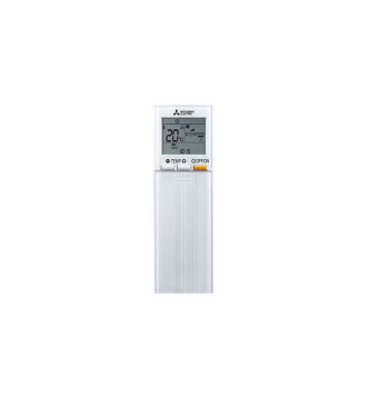 Condizionatore Mitsubishi Serie LN 18000 BTU Pearl White Monosplit Inverter  Wi-Fi A++/A+ - MSZ-LN50VG2V