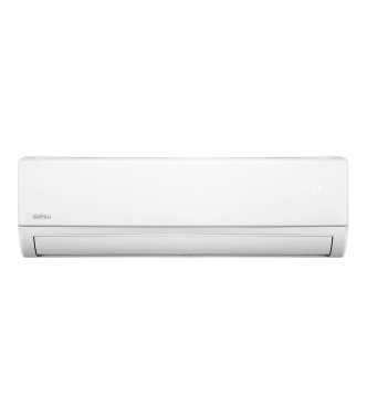 Condizionatore Daitsu ARTIC LITE 9000 BTU Monosplit Inverter  Wi-Fi  A++/A+ - 3NDA01670