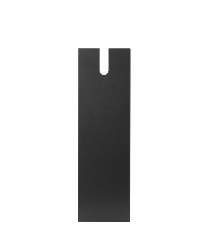 CARTER PER ART. 42/PRL-PRLM ANTRACITE CARTER PER ART. 42/PRL-PRLM ANTRACITE
