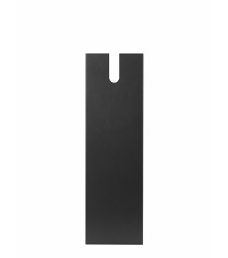 CARTER PER ART. 42/PRL-PRLM ANTRACITE