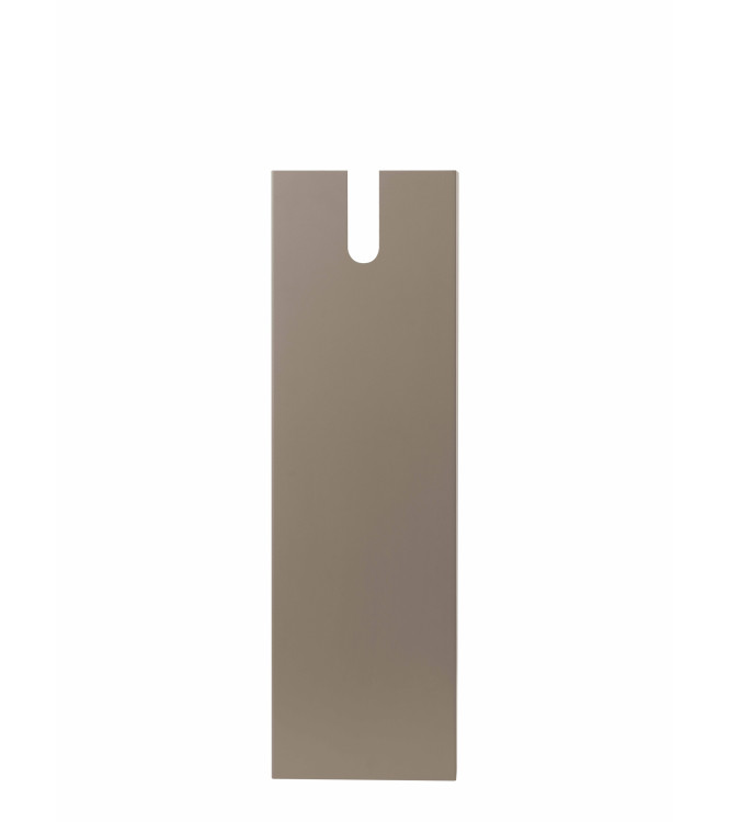 CARTER PER ART. 42/PRL-PRLM TORTORA CARTER PER ART. 42/PRL-PRLM TORTORA