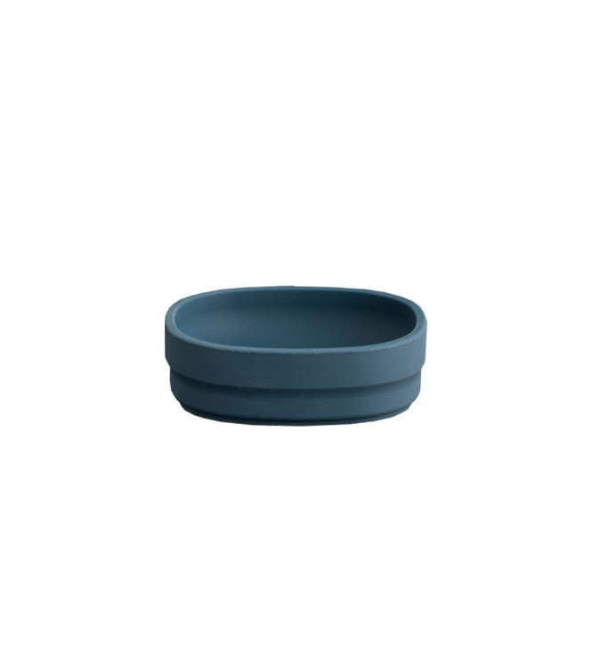 CURVY PORTASAPONE AVIO