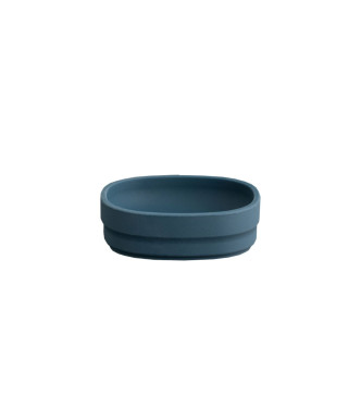 CURVY PORTASAPONE AVIO