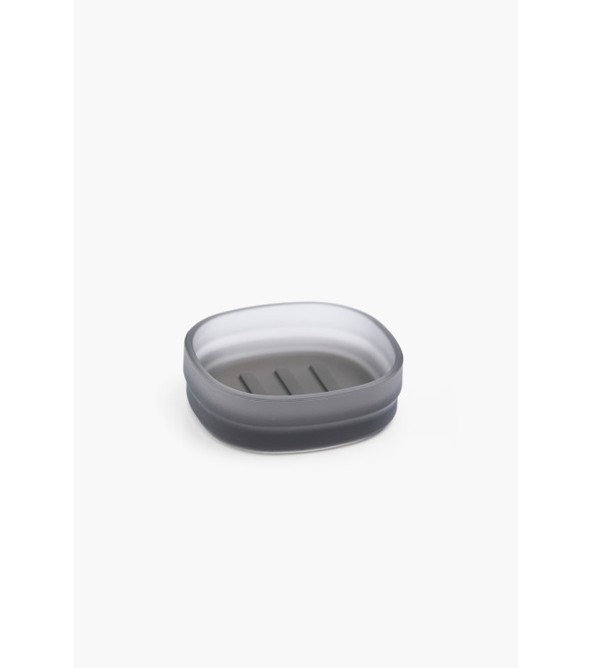 CURVY PORTASAPONE FUME'