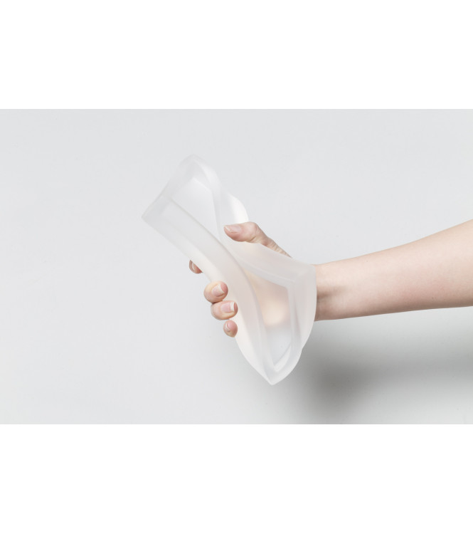 IVASI DISPENSER IN GEL AVIO