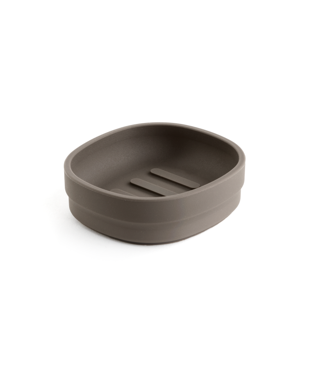 CURVY PORTASAPONE TORTORA