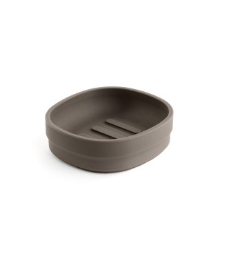 CURVY PORTASAPONE TORTORA