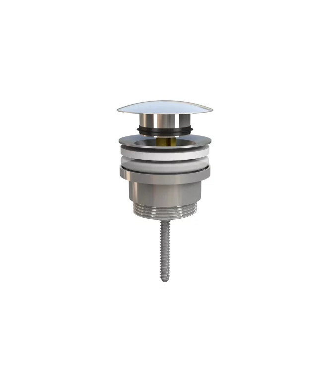 PILETTA CLICK-CLACK ROYAL OTTONE A SCATTO