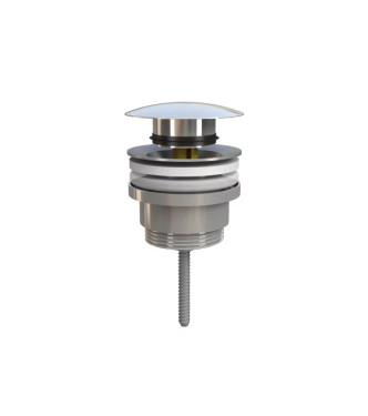 PILETTA CLICK-CLACK ROYAL OTTONE A SCATTO