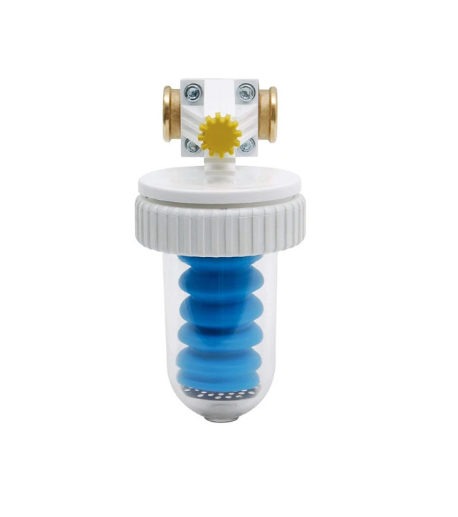 Cillit IMMUNO 152 dosatore idrodinamico proporzionale, senza By-pass