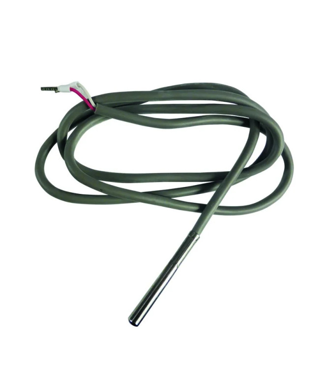Sonda PT1000 Bollitore solare