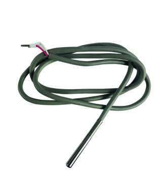 Sonda PT1000 Bollitore solare