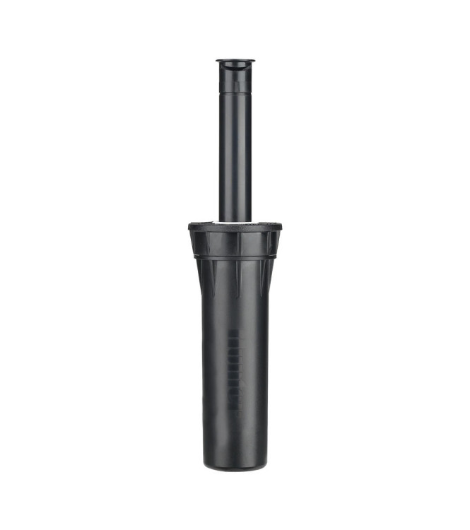 IRRIGATORE STATICO HUNTER PRO SPRAY IGPROS04 - ALZO 10 CM SENZA UGELLO 
