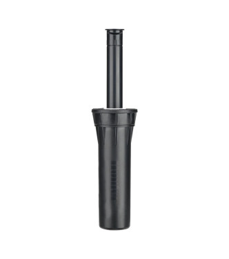 IRRIGATORE STATICO HUNTER PRO SPRAY IGPROS04 - ALZO 10 CM SENZA UGELLO 