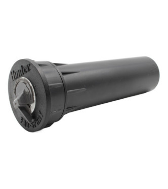 IRRIGATORE STATICO HUNTER PRO SPRAY IGPROS04 - ALZO 10 CM SENZA UGELLO 