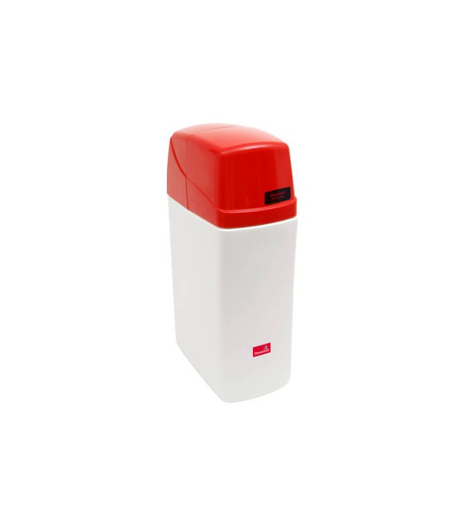 Cillit Addolcitore automatico elettronico DOMOSOFT UKV-BIO 25 - 081008