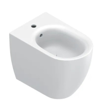 SFERA FLOORSTANDING BIDET 55x35 - 0519551001