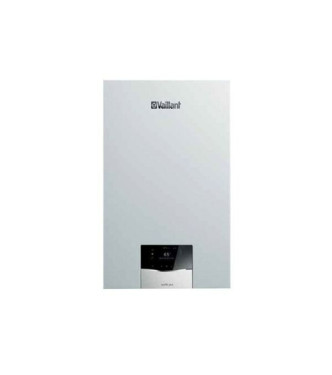 VAILLANT POMPA DI CALORE AROTHERM SPLIT PLUS 6 KW 230V + MODULO MURALE - 8000032832