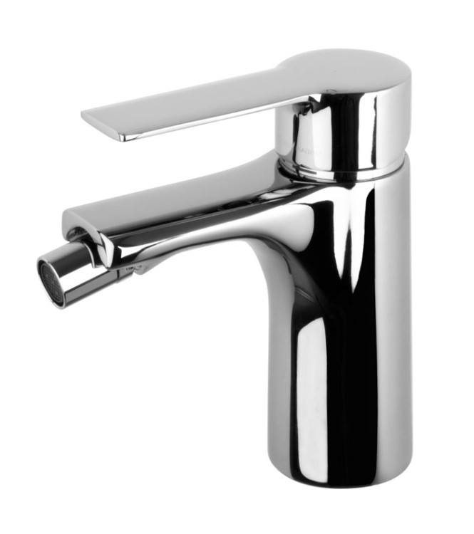 FIMA MISCELATORE MAST BIDET - F3132CR