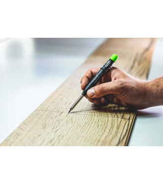 PICA PENNA AUTOMATICA IN GRAFITE SECCA - 3030