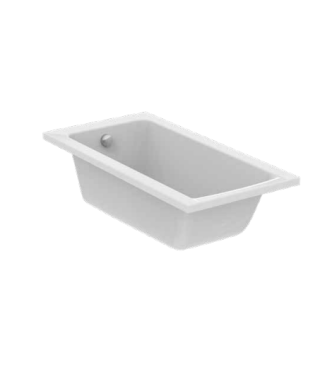 IDEAL STANDARD E124101 VASCA DA INCASSO CONNECT AIR 140X70 CM / E124101